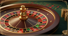 KU游登录界面展示